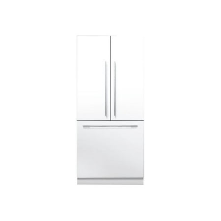 fisher paykel refrigerator reviews door fridge fisher paykel rs36a80j1 36 paykel refrigerator reviews refrigerators compare prices fisher paykel refrigerator reviews door fridge fisher paykel rs36a80j1 36 paykel refrigerator reviews refrigerators compare prices